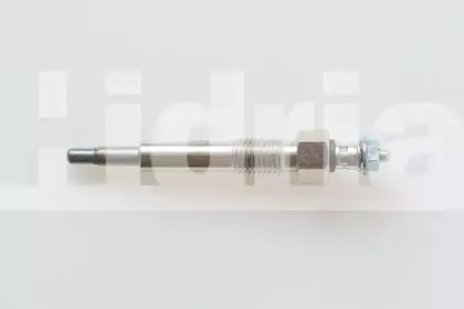 hidria-h0710
